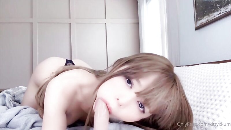 Best Amateur Xxx Movie Incredible Show