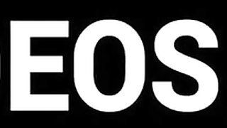 Horny Xxx Clip Amateur Hottest Full Version With Shauna Lv And I Luv Shauna