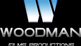 Young Caprice - Successful Porn Casting