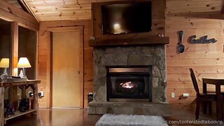 Horny Adult Movie Blonde Unbelievable , Watch It - Too Twisted Taboo