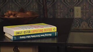 Friends Pregnant Milf Wants Your Cock - Bettie Bondage