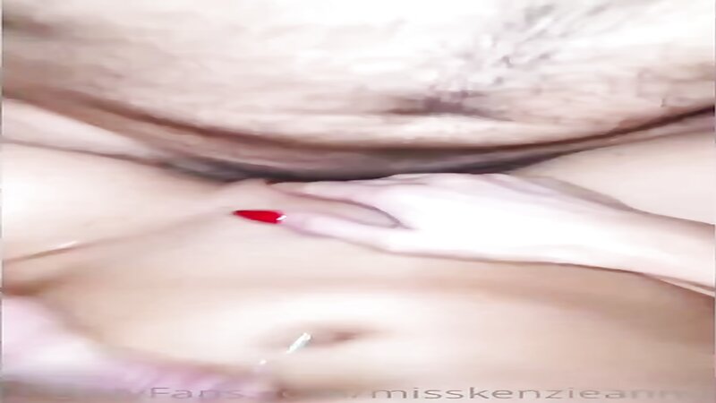Misskenzieanne Leaked Sextape and Sex Hookup