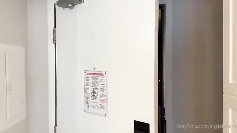 Unknown Model Amateur Sex Clip
