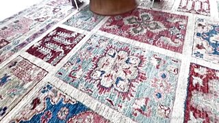 Hottest Porn Clip Anal Crazy Unique With Tessa Thomas