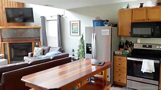 Best Xxx Clip Brunette Hottest Exclusive Version With Too Twisted Taboo