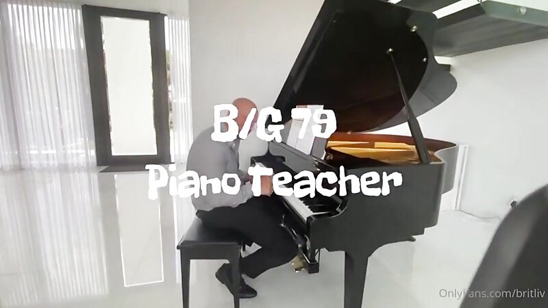 J Mac Big Ass Fucking in Amazing Sex Movie