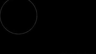 Excellent Xxx Clip Deep Throat Craziest Will Enslaves Your Mind With Angela White