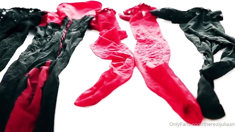 Excellent Amateur Sex Clip and Watch Show