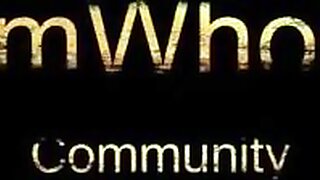 Kylie Paige In Excellent Adult Movie Big Ass Craziest , Take A Look