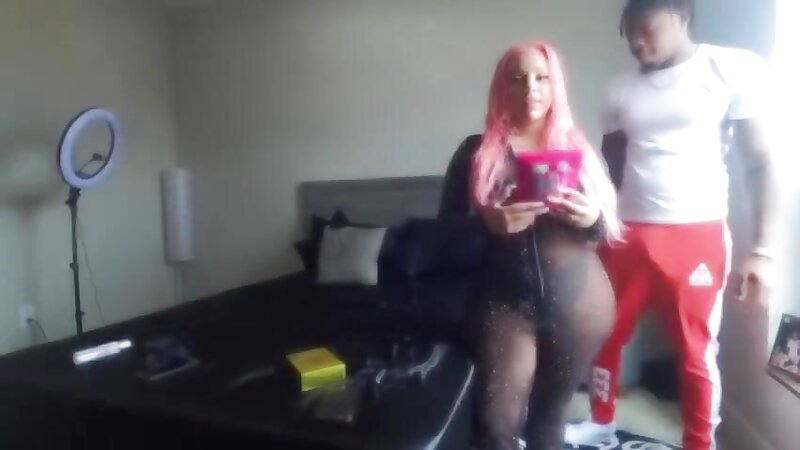 Lina B Amateur Sexy Fucking