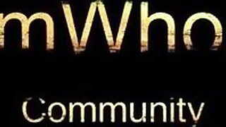 Große Titten - Best Porn Movie Bbw Craziest Just For You