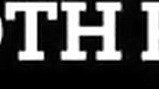 Exotic Adult Video Amateur Wild Like In Your Dreams With Jay Smooth And Tru Kait