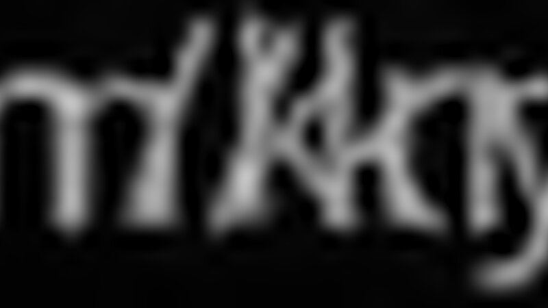 Kyla Keys Hot Sex Tape