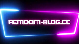 Crazy Xxx Movie Blonde Craziest , Take A Look - Megan Avalon