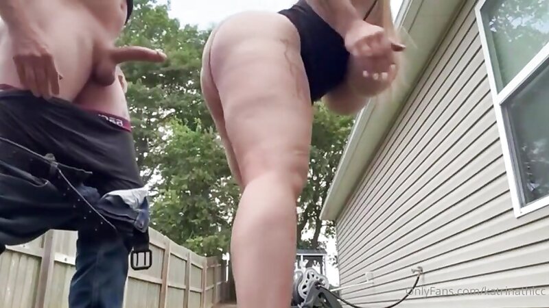 Exotic Big Ass Asian Girl Greatest Show