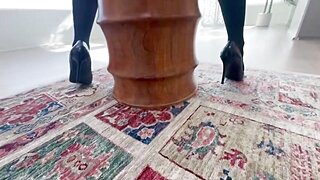 Sammm Next Door And Snow Bunny In Incredible Sex Clip Big Ass Watch Watch Show