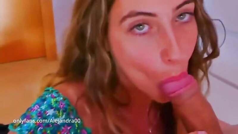 Amateur Hot Naked Sex and Fucking Fun