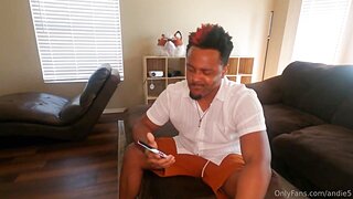 Excellent Sex Video Big Ass Wild , Take A Look With Andi Anderson