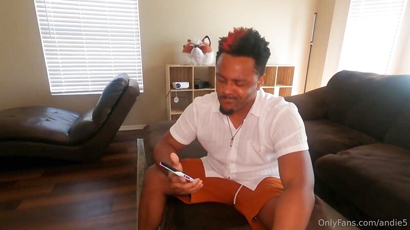 Andi Anderson Wild Big Ass Sex and Fucking