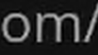 Best Adult Movie Big Ass Check Only For You With Molly Stewart And Abigail Mac