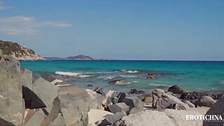 Excellent Porn Movie Brunette Check Just For You