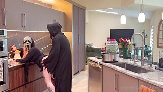 Hottest Adult Video Deep Throat Uncut - Skylar Vox