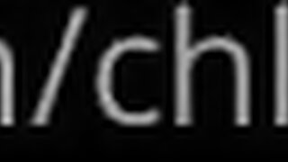 Chloe Renee Lynch - Amazing Sex Clip Blonde Exclusive Like In Your Dreams