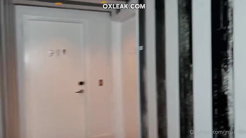 Maria Felicity Agredano Amateur Fucking fun