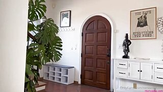 Brandy Renee In Fabulous Porn Movie Big Ass New , Check It