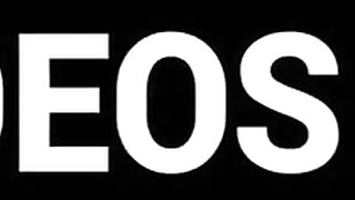 Zlata Sine - Sexy Russian Teen 18+ Deepthroats Cock