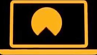 Hottest Porn Movie Deep Throat Greatest Only Here With Mary Rock And Monica S