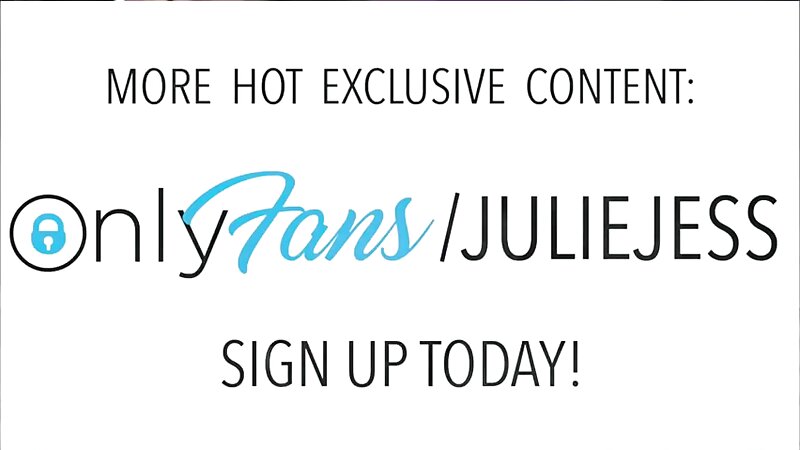Julie Jess Usa Smut Sexy Fucking and Nude Selfie