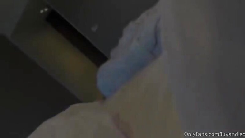 Morning Sex Hot Naked Couple Fucking and Sucking