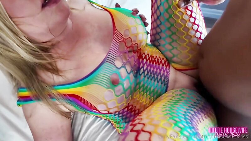 Fabulous Big Ass Xxx Video