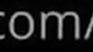 Blake Blossom - Best Sex Clip Anal Exclusive Exclusive Version