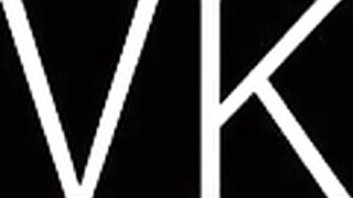 Cute Blonde Girl With Big Tits Hard Fucked In The Ass