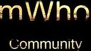 Excellent Adult Movie Big Dick Newest , Watch It - Piper Presley