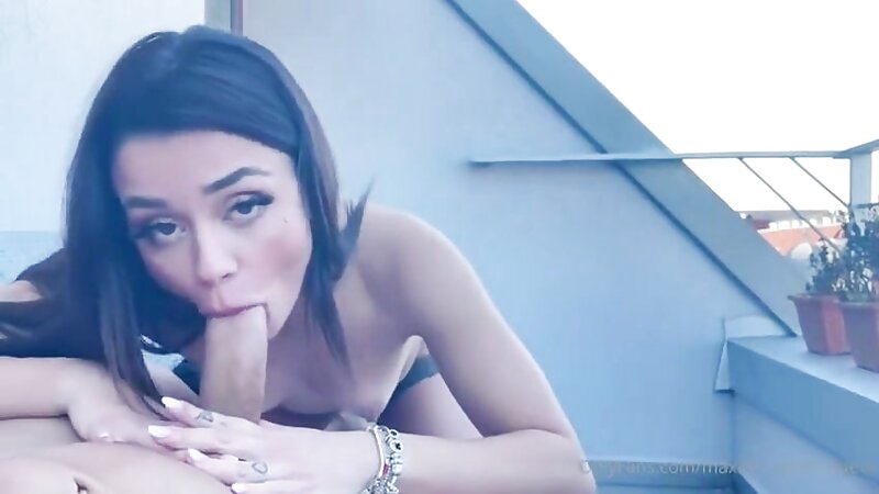 Martina Smeraldi Big Ass and Great Sex scene