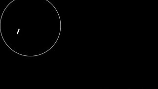 Amazing Adult Video Brunette Best Just For You With Blake Blossom, Angela White An...