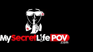 Excellent Sex Movie Pornstar Great Pretty One With Often Elle