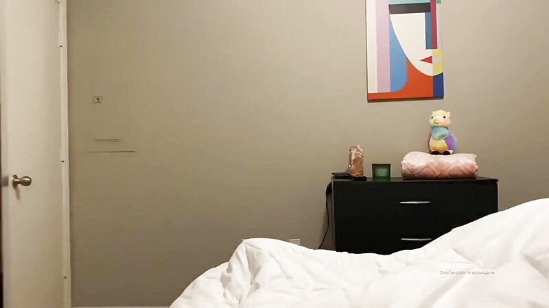 Linda Caprice Hot POV Sex