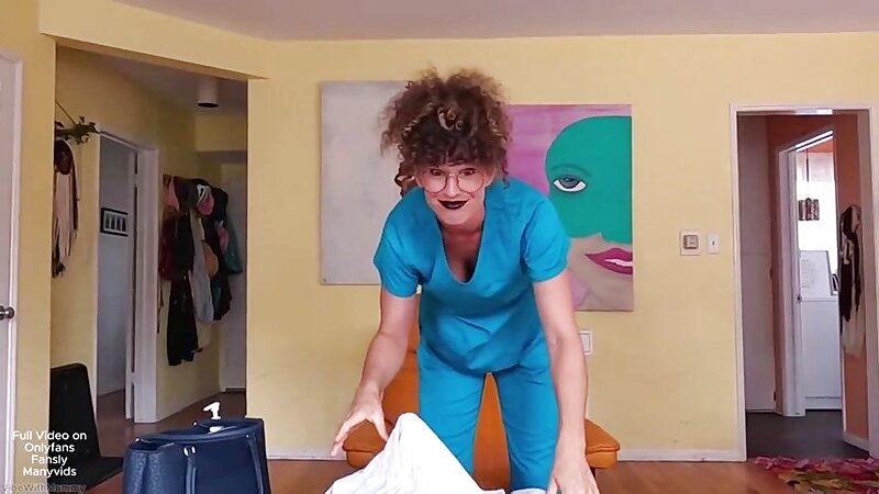 Amateur Sexy and Fantastic Sex Tape