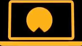 Incredible Xxx Video Amateur Exotic Only Here