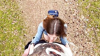 Incredible Xxx Video Amateur Exotic Only Here