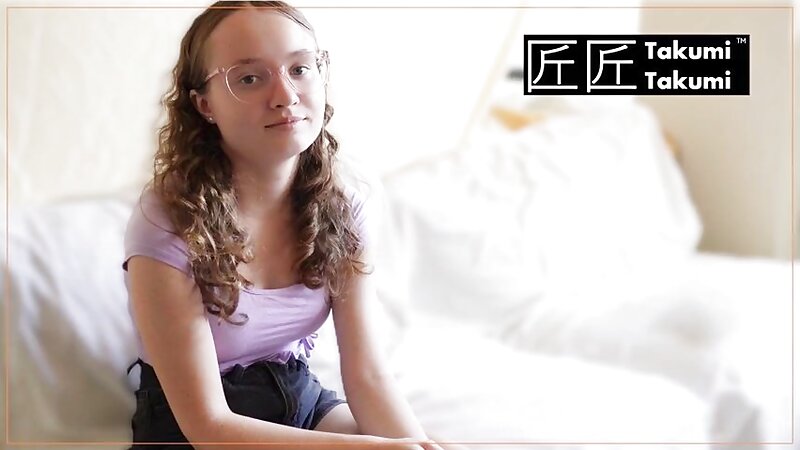 Petite Girl Teen Nude Fun