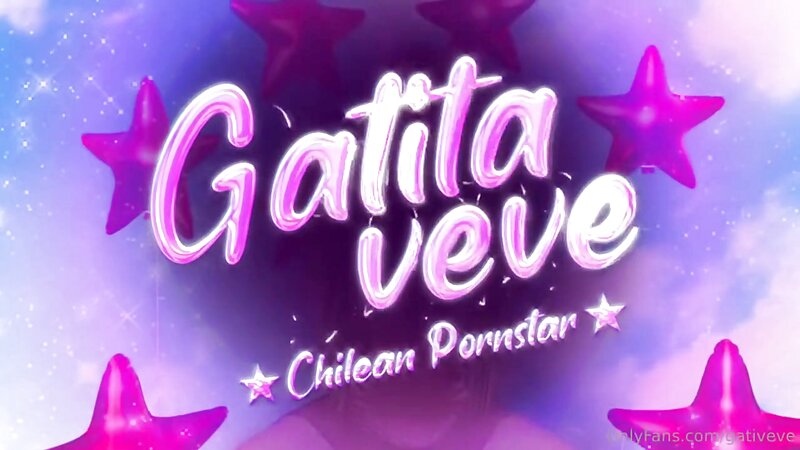 Gatita Veve Big Ass Fucking with Jax Slayher