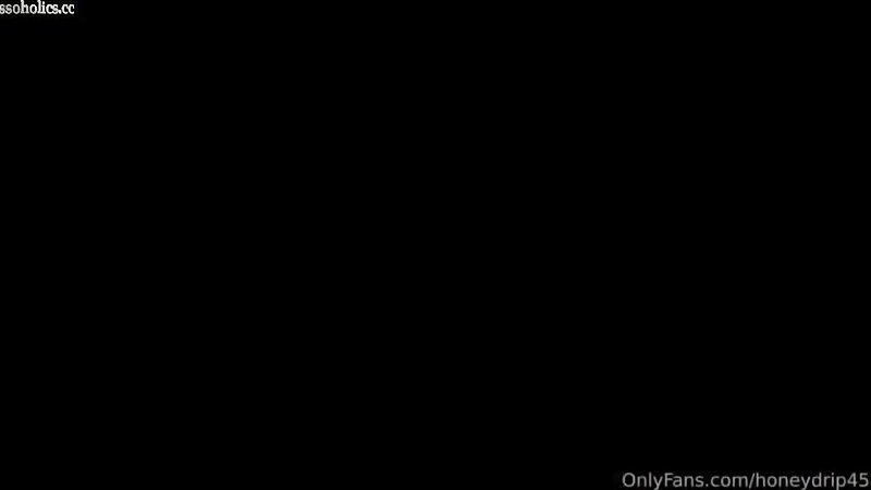 Girl Deep Throat Blowjob and Cum in Mouth