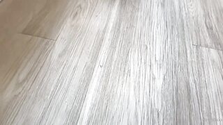 Hottest Xxx Movie Brunette Incredible Uncut - Liz Jordan