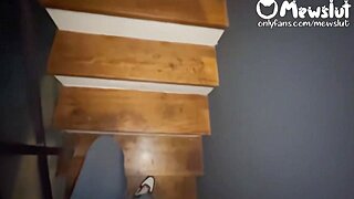 Ep Complete Girlfriend Experience 2 Mewslut Amateur Blowjob