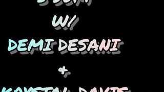 Krystal Davis In Amazing Adult Movie Big Ass Greatest Only Here